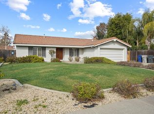 975 Park Ranch Way, Sacramento, CA 95831
