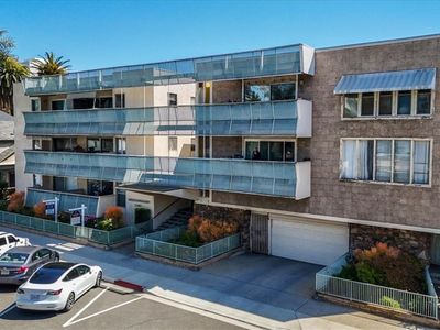 528 Cedar Ave Unit 1J, Long Beach, CA, 90802