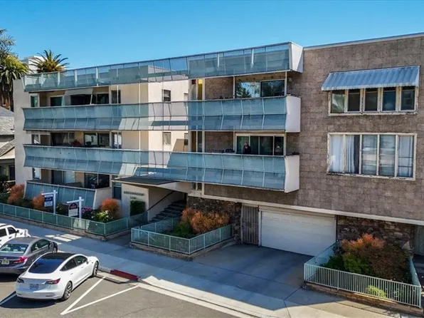 528 Cedar Ave Unit 1J, Long Beach, CA 90802