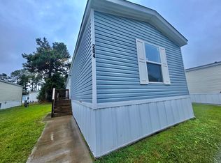 204 Marie St, Jacksonville, NC 28546