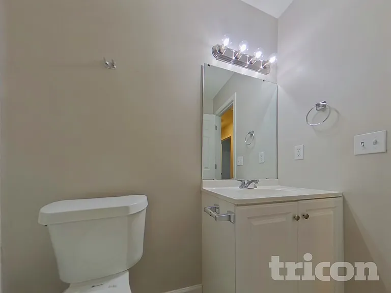 53 Old Well Rd — Photo 15
