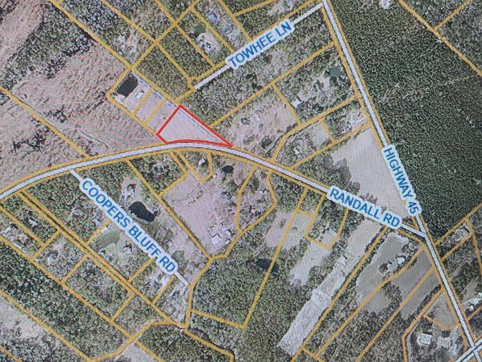 2nd image of 10026 Randall Rd