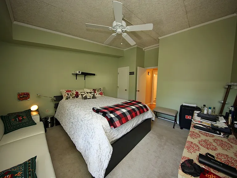 57 Broadlawn Park #24B — Photo 7