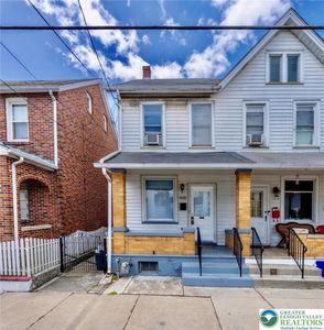 1508 Newport Ave, Northampton, PA, 18067