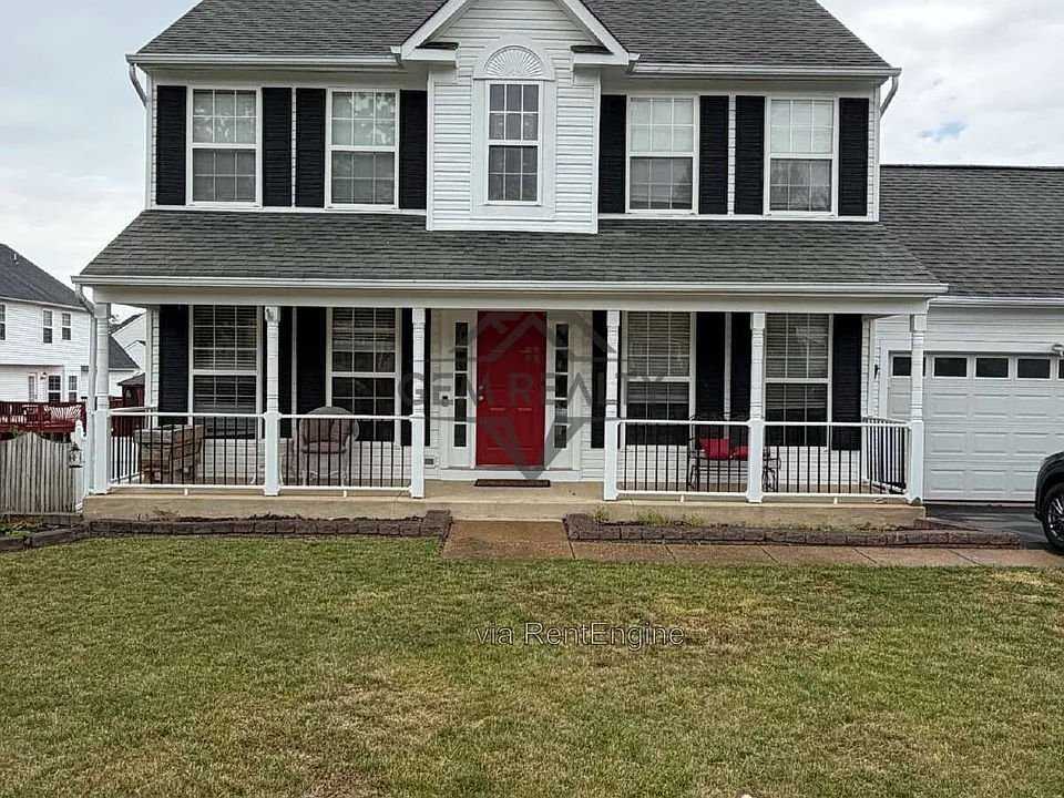 15 N Jenny Lynn Rd
