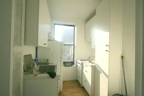 Rented by JM Preston Properties LLC | media 52