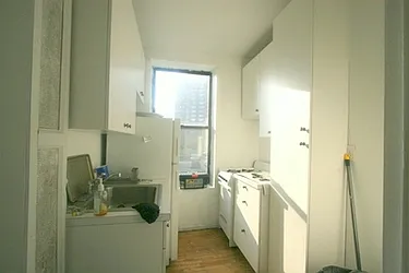 Rented by JM Preston Properties LLC