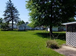 2428 Elwood Cres E, Williamsport, PA 17701