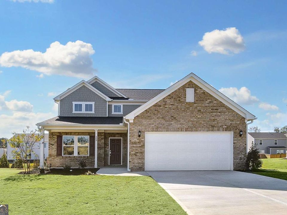 1st image of 509 Elkwood Ln