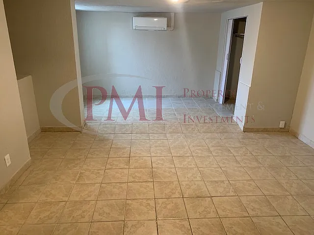 450 Picacho Avenue #15 — Photo 21