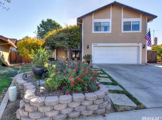 9940 Rio Cosumnes Cir, Elk Grove, CA 95624