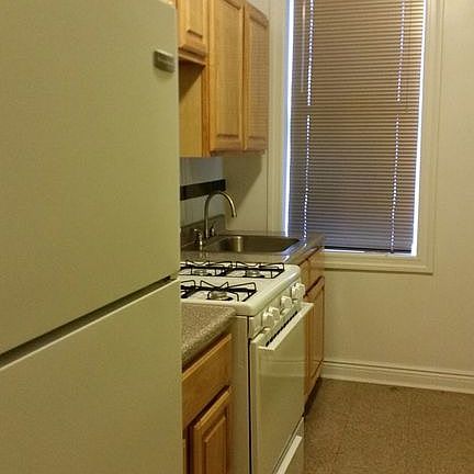 5th image of 179 Linden Blvd APT 6B