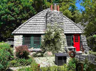 1322 Muscatine Ave, Iowa City, IA 52240