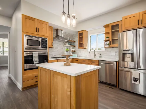 219 N Grener Ave, Columbus, OH 43228