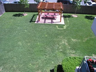 Sold by DavidWest Properties