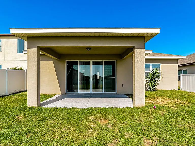 281 Alford Dr — Photo 15