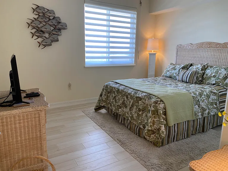 4160 N Highway A1A #906A — Photo 21