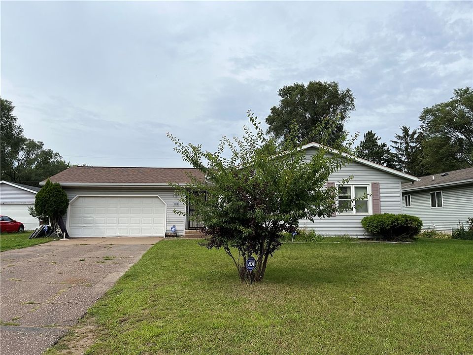 1st image of 3318 Davey Street