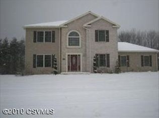 10 Kara Ln, Bloomsburg, PA