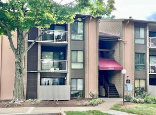 6091 Majors Ln APT 5, Columbia, MD 21045