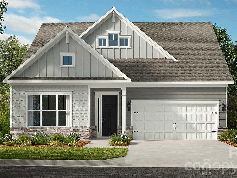1st image of 211 Goorawing Ln