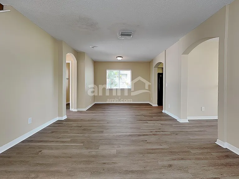 13006 Fennway Ridge Dr — Photo 5