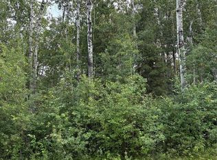 9 Wilson Cresent, Big River Rm No. 555, SK S0J 0E0
