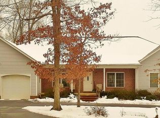 7600 Kennedy Rd, Nokesville, VA 20181