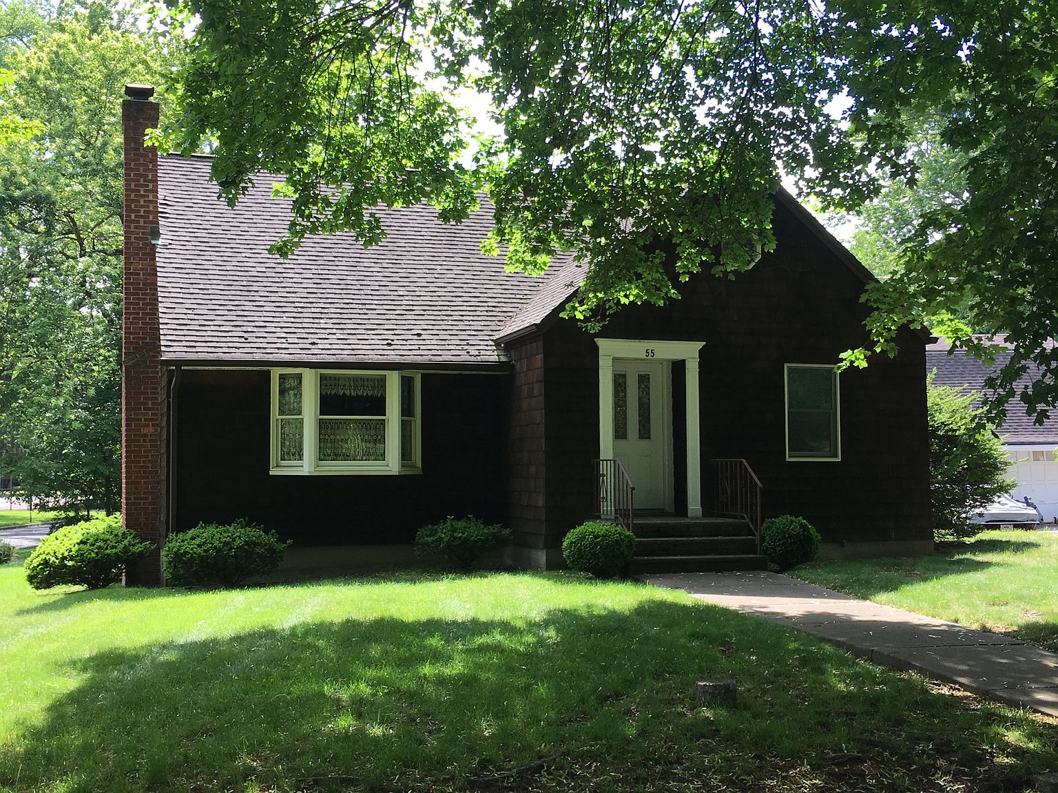 55 Hillside Ave, Westwood, NJ 07675 Zillow