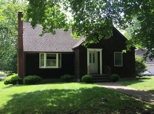 55 Hillside Ave, Westwood, NJ 07675
