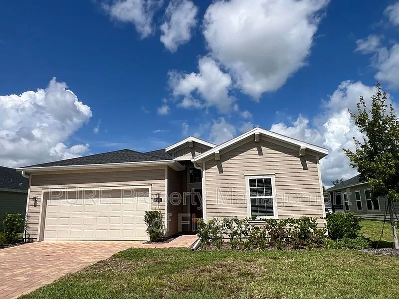 4 bed, 3.0 bath, 2039 sqft, $2,095 — Photo 1