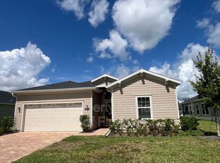 4510 NW 14th Loop, Ocala, FL 34482