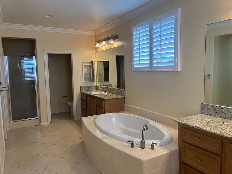 32624 Juniper Berry Dr — Photo 12