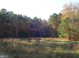 Canvasback Dr, Cambridge, MD 21613