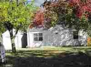 3114 N Walnut St, Hutchinson, KS 67502