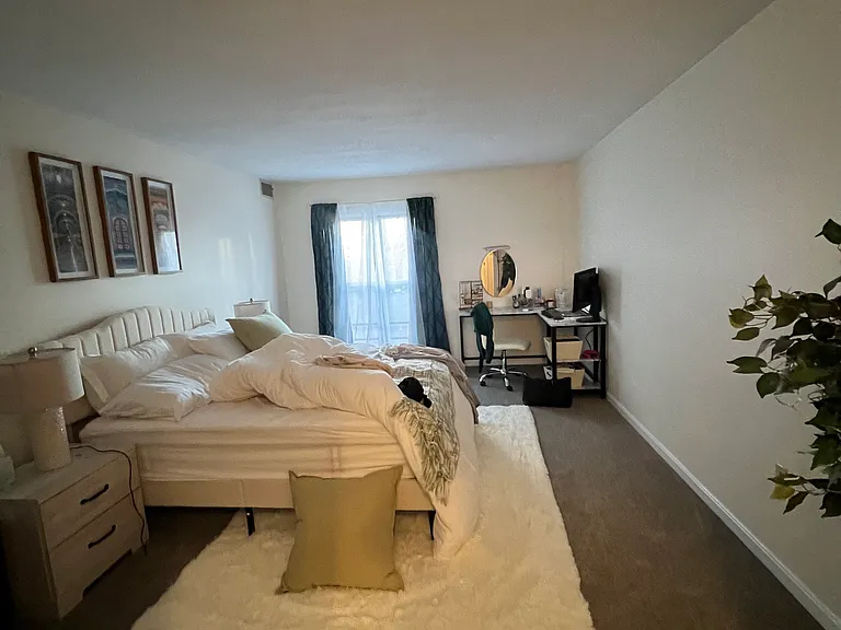 434 Franklin St #2 — Photo 26