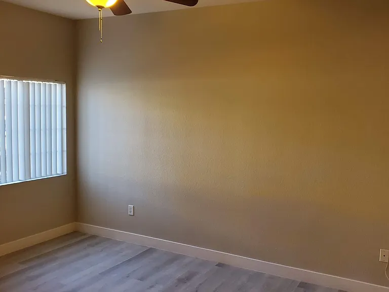 830 Carnegie St #513 — Photo 30