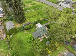 2655 Pacific Way, Longview, WA 98632