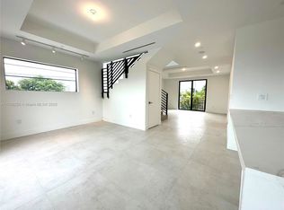 3345 SW 22nd Ter, Miami, FL 33145