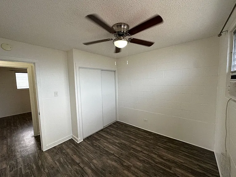 1455 Lusitana St — Photo 5