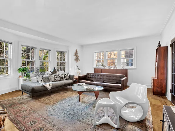 34-41 83rd Street image 1 of 21