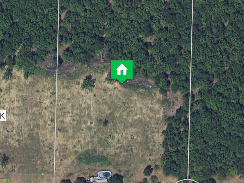 2nd image of 65 Piney Trl