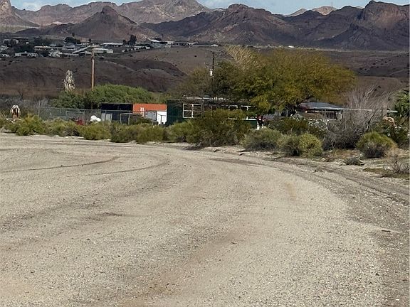 5th image of LOT 54 On Raven Ln