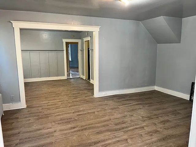319 Halsted St — Photo 2