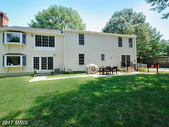 Recreational Oasis with Grilling Patio and Pool