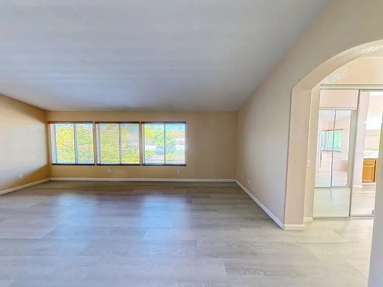 37978 Spur Dr — Photo 13