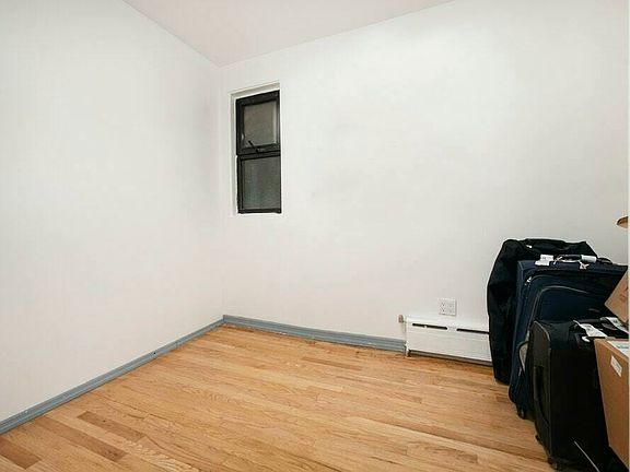 5th image of 41 E 41st St #4A