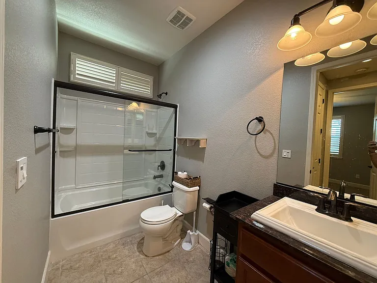 4377 Weathervane Way — Photo 4