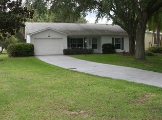25714 Belle Alliance, Leesburg, FL 34748