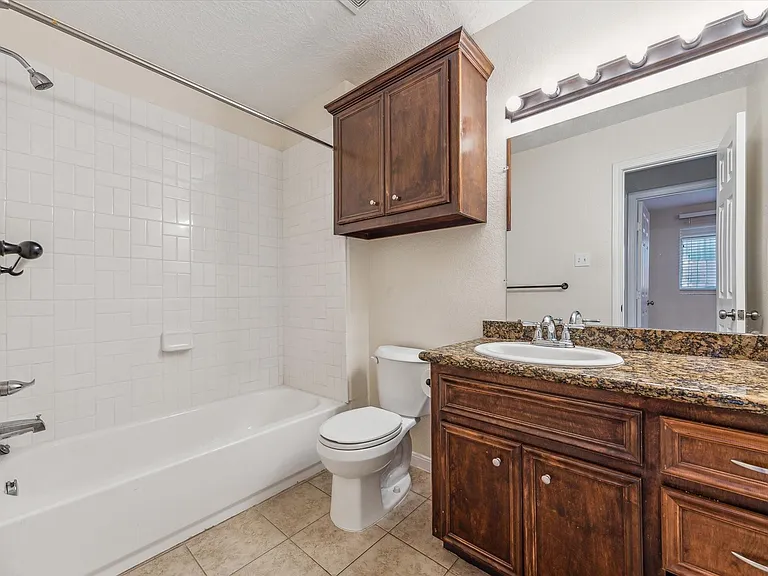 8424 Cannon St #A — Photo 7